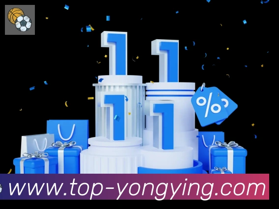 永盈彩票官网平台生态图