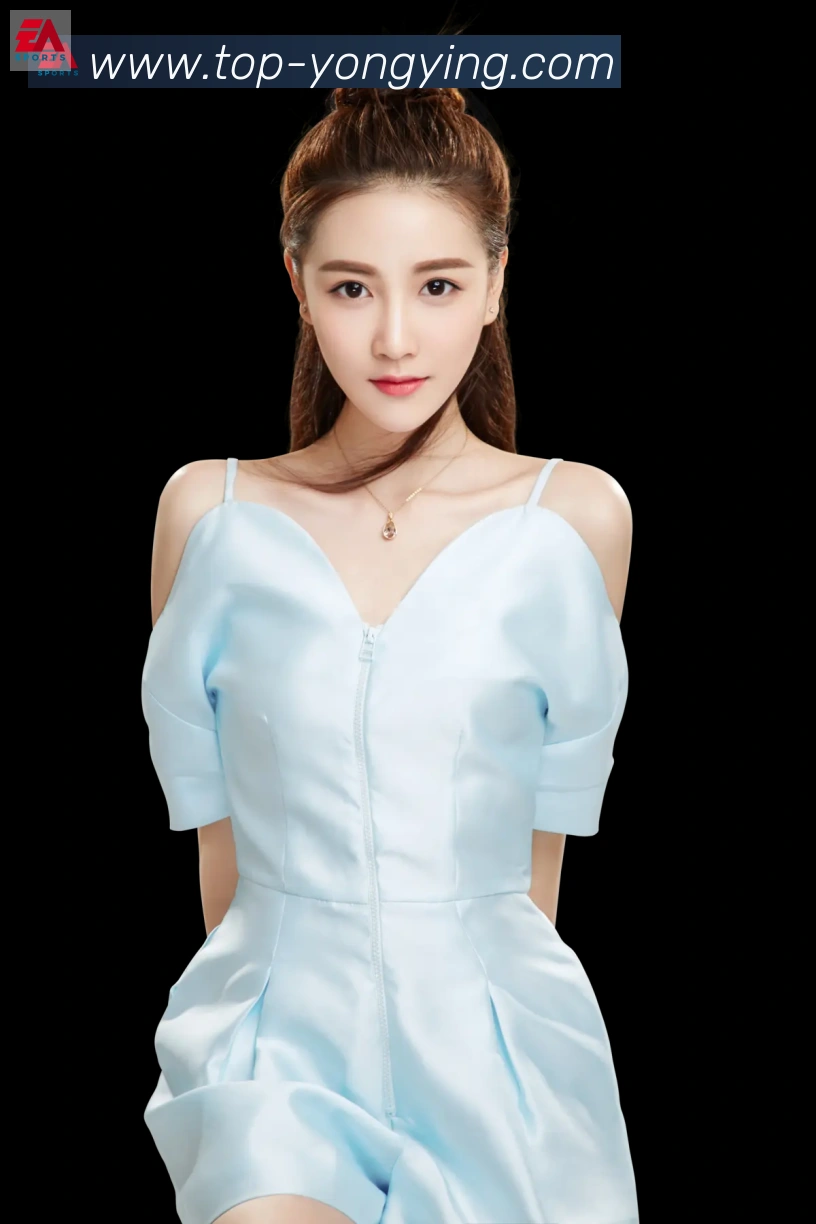 未来规划